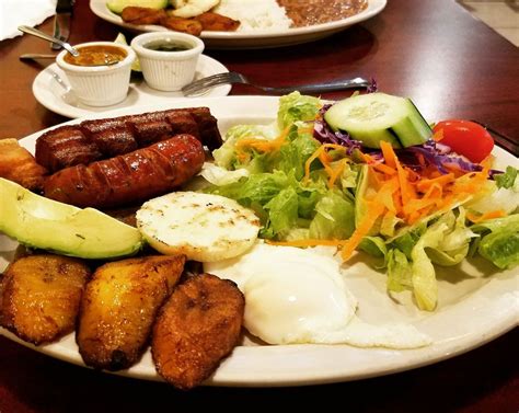 colombian restaurant near me|authentic colombian restaurant near me.